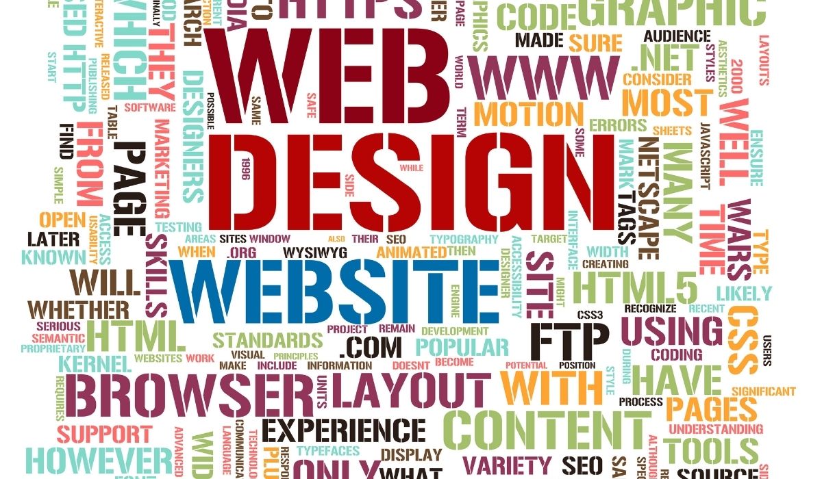 Köyceğiz Web Site Tasarım